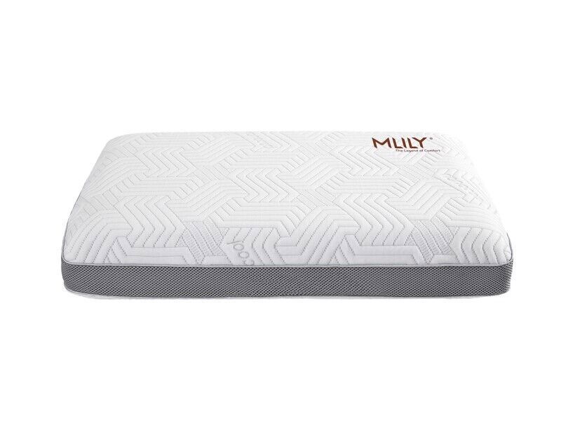 Memory foam pillow is it clearance good